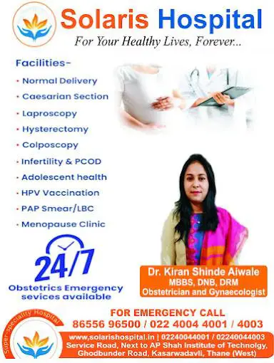 Ultrasound scan session in progress at FemOrigin clinic